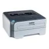 Brother HL-2135W